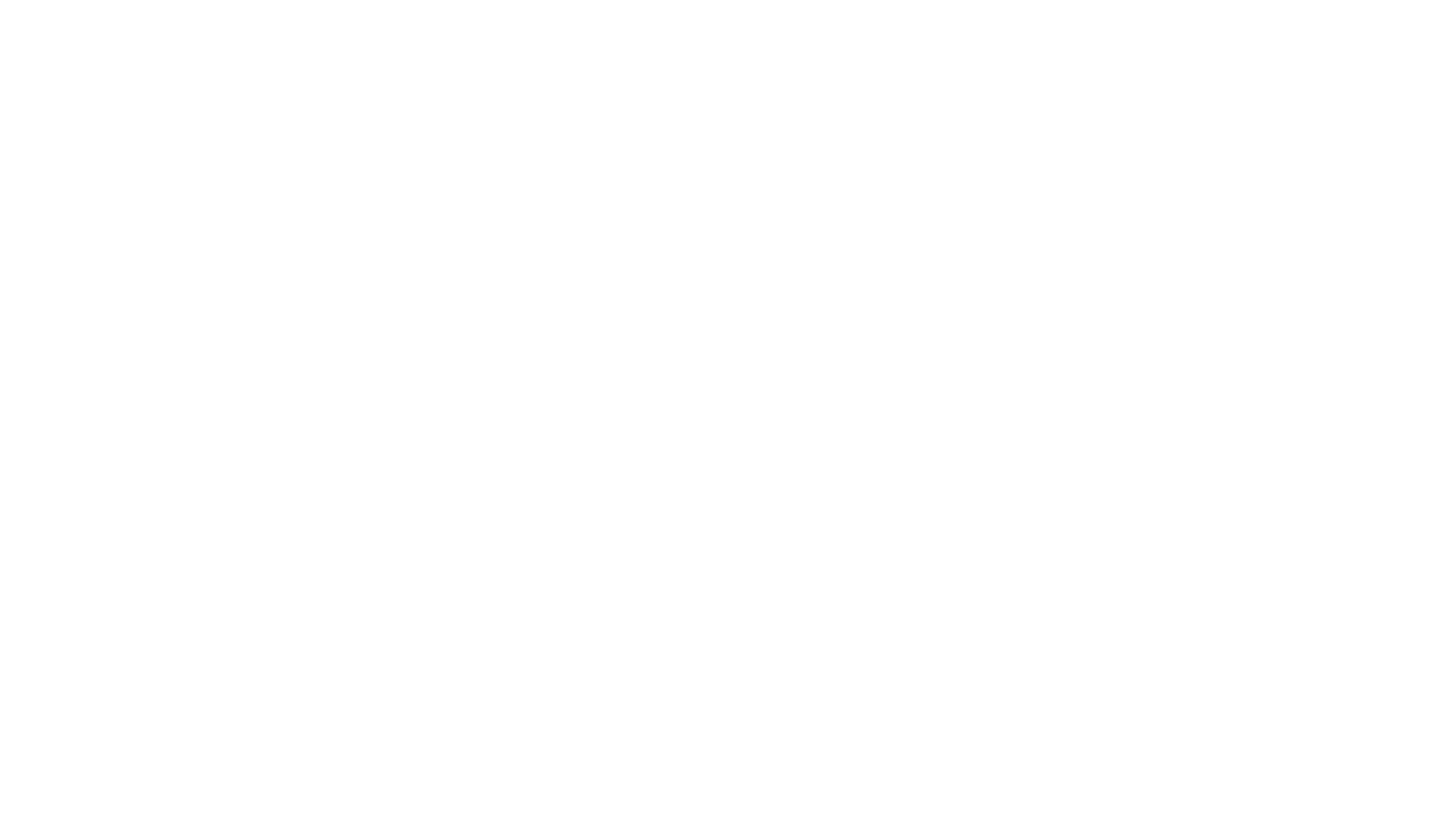 Instituto Latinoamericano de Opinión