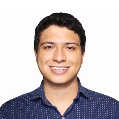 Economista